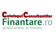 catalog, consultanti